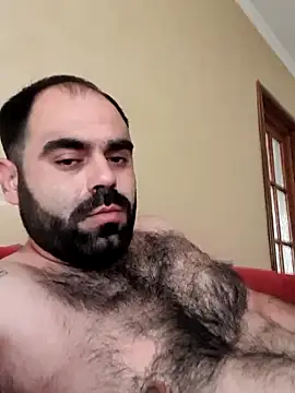 Snapshot of body02081 chatting on 09.10.25 body02081 online show from 09.10.25
