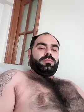 Snapshot of body02081 chatting on 09.11.25 body02081 online show from 09.11.25