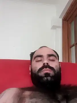 Snapshot of body02081 chatting on 09.17.25 body02081 online show from 09.17.25