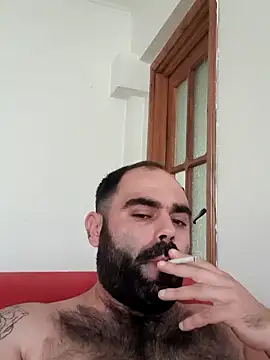 Snapshot of body02081 chatting on 09.21.25 body02081 online show from 09.21.25