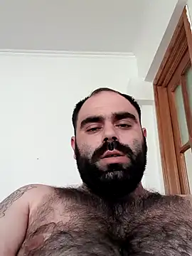 Snapshot of body02081 chatting on 09.23.25 body02081 online show from 09.23.25