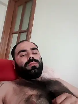 Snapshot of body02081 chatting on 09.24.25 body02081 online show from 09.24.25