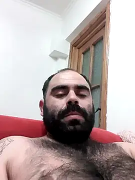 Snapshot of body02081 chatting on 09.25.25 body02081 online show from 09.25.25