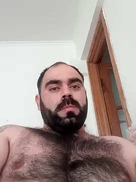 Snapshot of body02081 chatting on 09.27.25 body02081 online show from 09.27.25