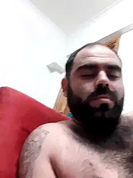Snapshot of body02081 chatting on 09.28.25 body02081 online show from 09.28.25