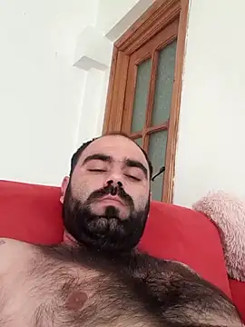 Snapshot of body02081 chatting on 09.30.25 body02081 online show from 09.30.25