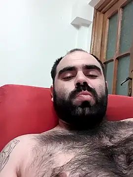 Snapshot of body02081 chatting on 10.01.25 body02081 online show from 10.01.25
