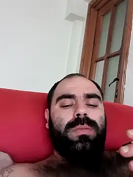 Snapshot of body02081 chatting on 10.04.25 body02081 online show from 10.04.25