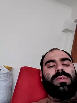 Snapshot of body02081 chatting on 10.14.25 body02081 online show from 10.14.25