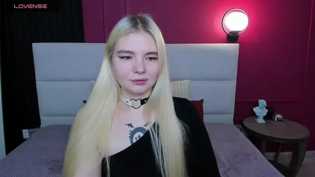 RuthBryant online show from 11.18.25