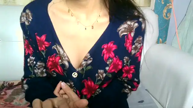 SHILPA 99 online show from 11.24.25