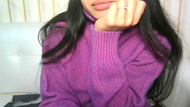 SHILPA 99 online show from 12.16.25