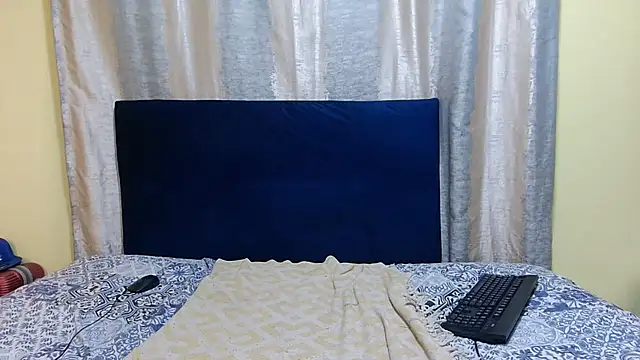 KinkyTrans23 online show from 10.06.25