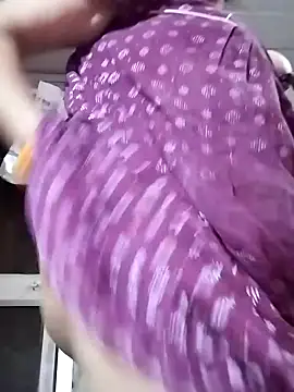 rani8008 online show from 09.25.25