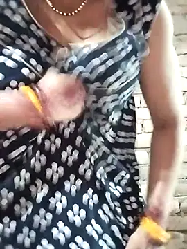 rani8008 online show from 10.03.25