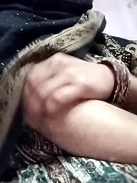 rani8008 online show from 02.06.26