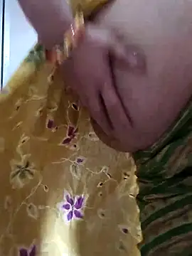 rani8008 online show from 06.06.26