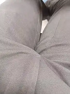 themasklover online show from 02.28.26