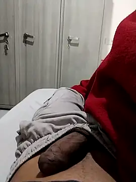 themasklover online show from 03.19.26