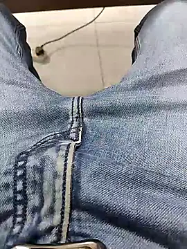 themasklover online show from 03.22.26