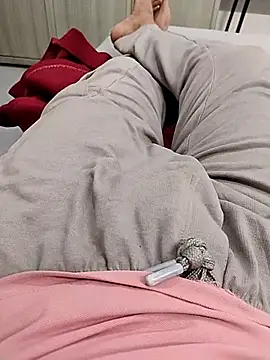 themasklover online show from 04.02.26