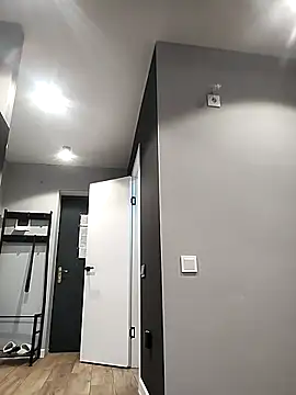 Funny Karina online show from 09.15.25