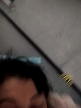 Funny Karina online show from 09.19.25