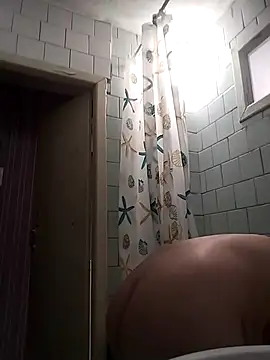 Funny Karina online show from 09.26.25