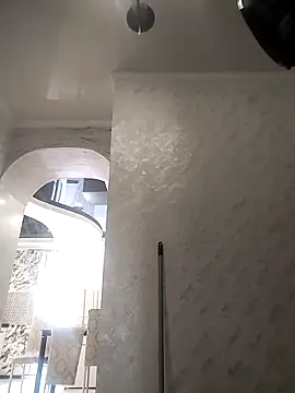 Funny Karina online show from 09.29.25