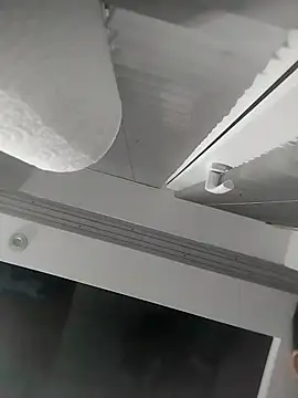 Funny Karina online show from 09.30.25