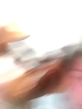 Funny Karina online show from 10.14.25