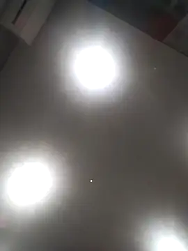 Funny Karina online show from 12.20.25