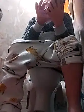 Funny Karina online show from 03.06.26