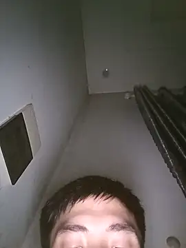 tyteo1010 online show from 12.22.25