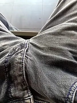 Snapshot of tyteo1010 chatting on 01.18.26 tyteo1010 online show from 01.18.26