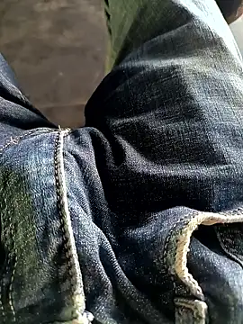 Snapshot of tyteo1010 chatting on 01.19.26 tyteo1010 online show from 01.19.26