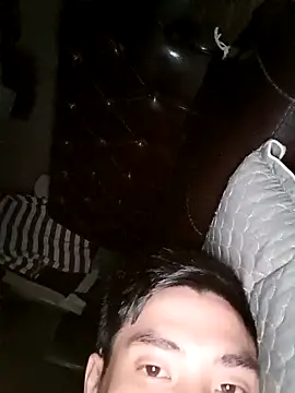 Snapshot of tyteo1010 chatting on 02.21.26 tyteo1010 online show from 02.21.26