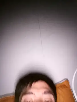 Snapshot of tyteo1010 chatting on 02.25.26 tyteo1010 online show from 02.25.26