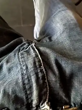 Snapshot of tyteo1010 chatting on 03.01.26 tyteo1010 online show from 03.01.26