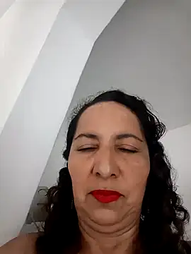 Luna Naughty1 online show from 09.18.25