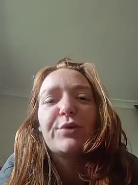 Snapshot of Charlotte_AltS420 chatting on 10.14.25 Charlotte AltS420 online show from 10.14.25
