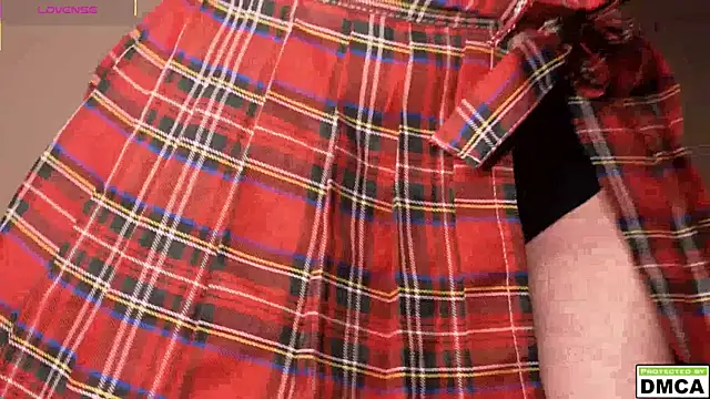 KattikissWiu online show from 03.14.26