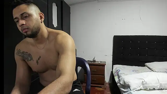 Ryan xc1 online show from 11.05.25