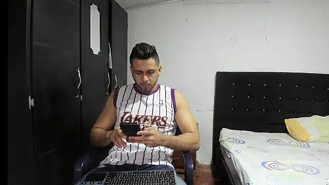 Ryan xc1 online show from 11.10.25