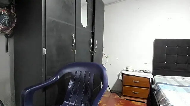 Ryan xc1 online show from 01.06.26