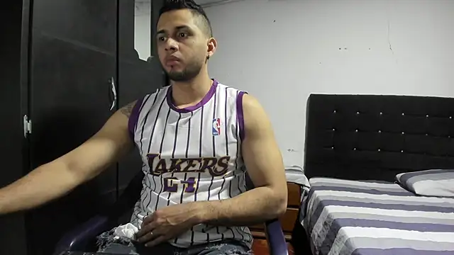 Ryan xc1 online show from 01.09.26