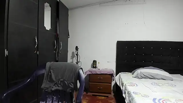 Ryan xc1 online show from 03.19.26