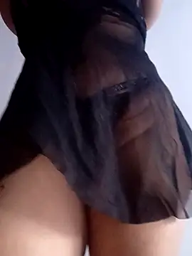 Milett0248 online show from 10.06.25