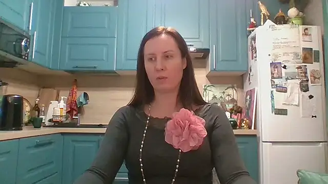 ALICAINWONDERLAND online show from 01.15.26