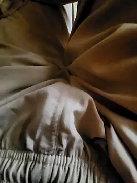 coupleyug online show from 09.17.25